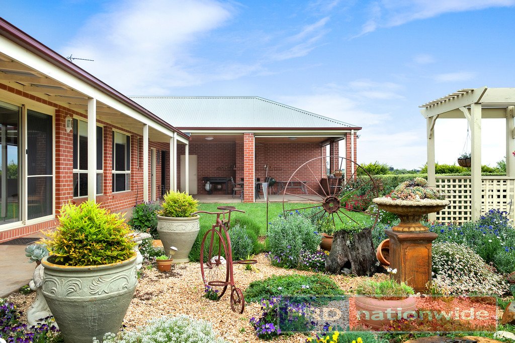 2915 Midland Highway NEWLYN 19