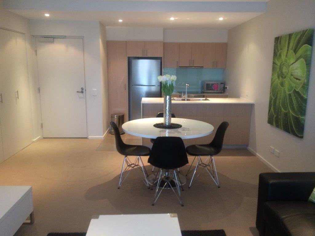 29/166 Bathurst Street HOBART 3