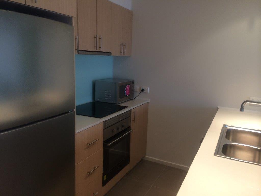 29/166 Bathurst Street HOBART 4