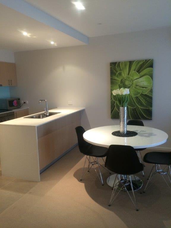29/166 Bathurst Street HOBART 5
