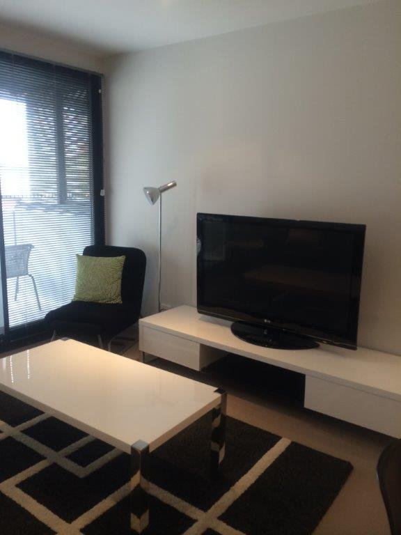 29/166 Bathurst Street HOBART 6