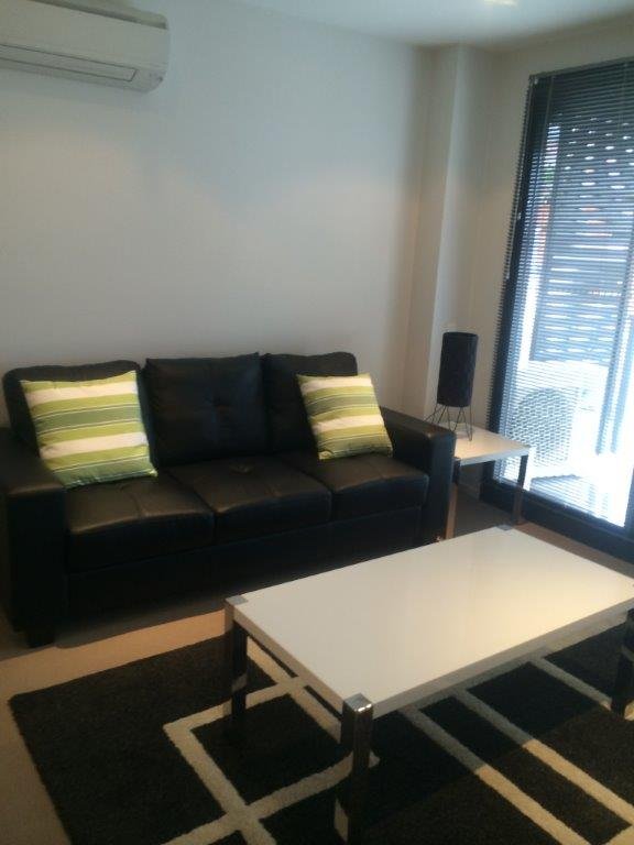 29/166 Bathurst Street HOBART 7