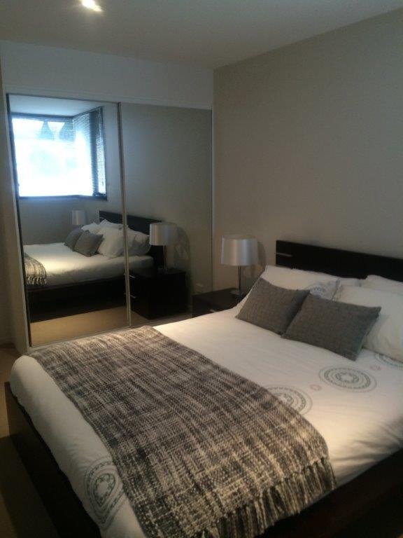 29/166 Bathurst Street HOBART 8