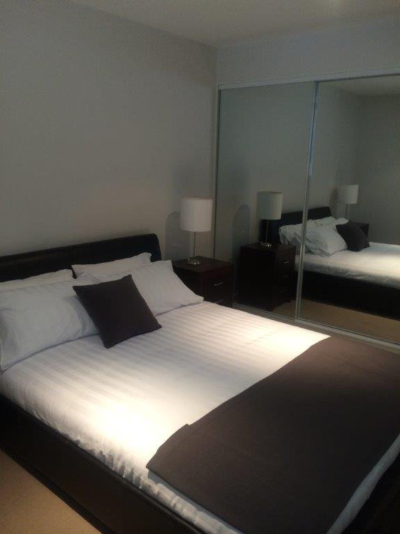 29/166 Bathurst Street HOBART 9