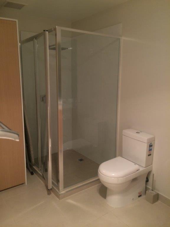 29/166 Bathurst Street HOBART 10