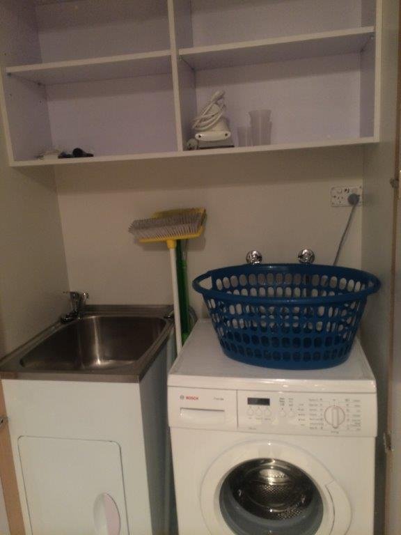 29/166 Bathurst Street HOBART 11