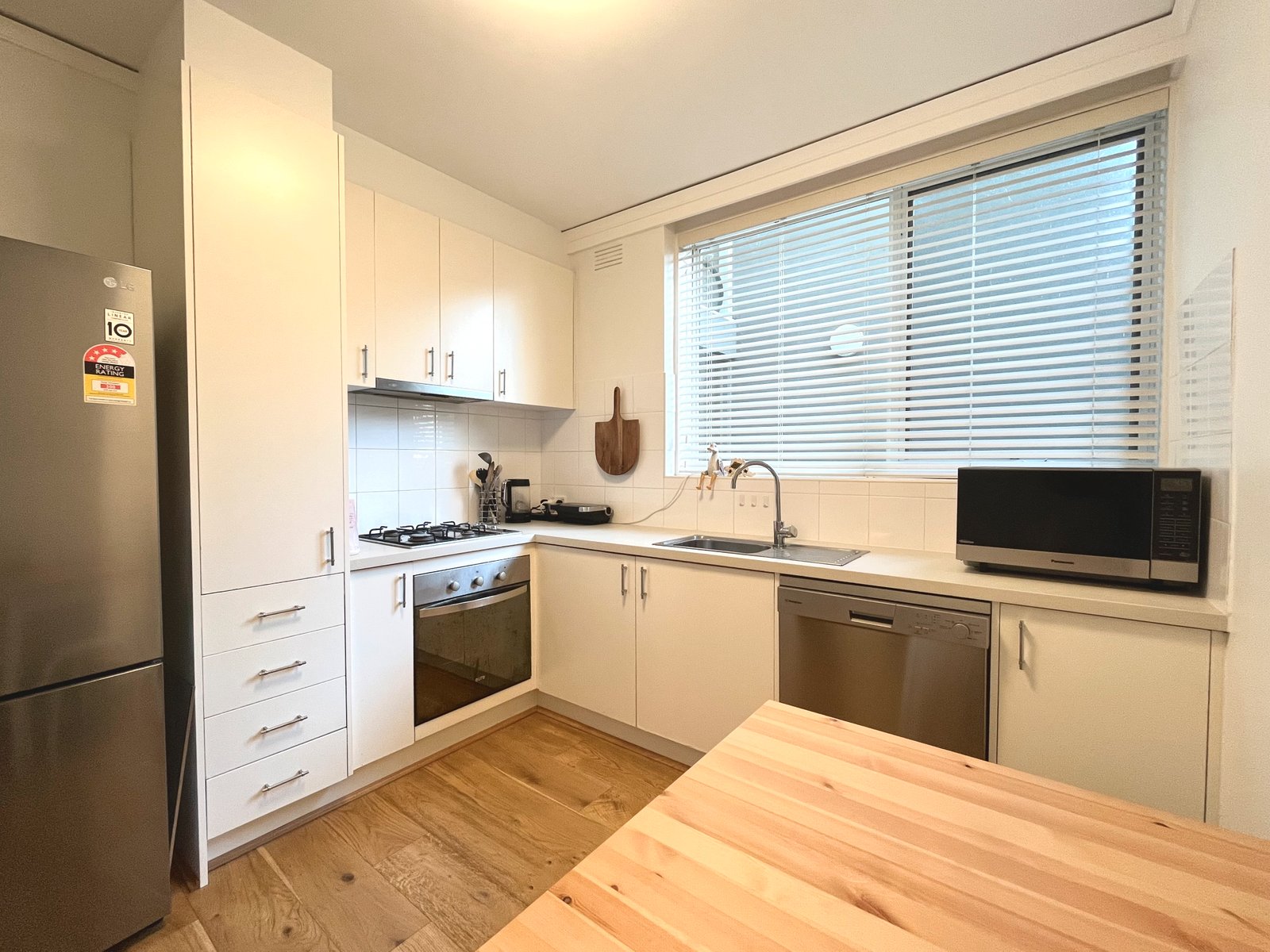 Gallery: 29/168 Power Street