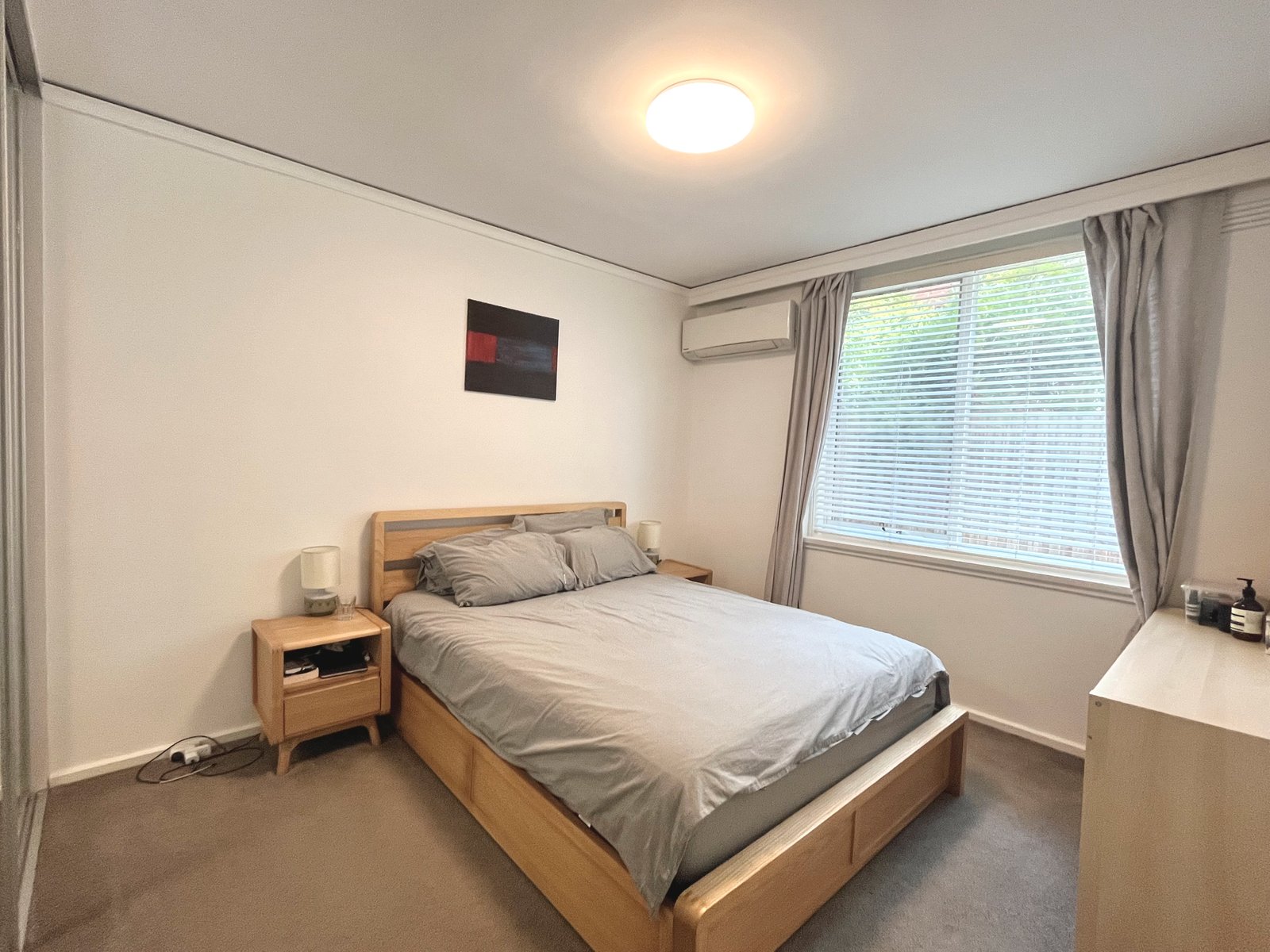 Gallery: 29/168 Power Street
