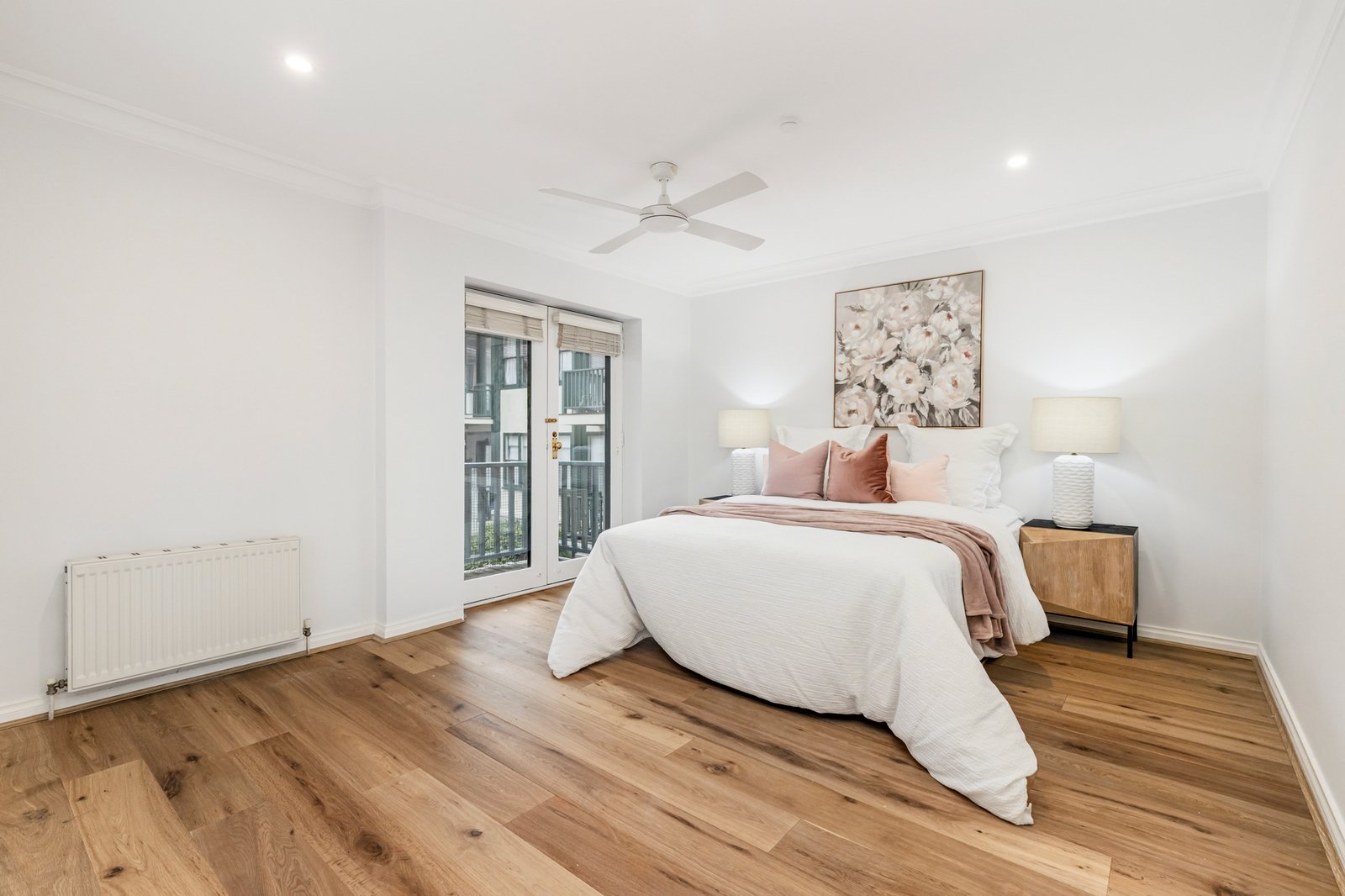 29/17-25 Yarra Street, Hawthorn, 3122