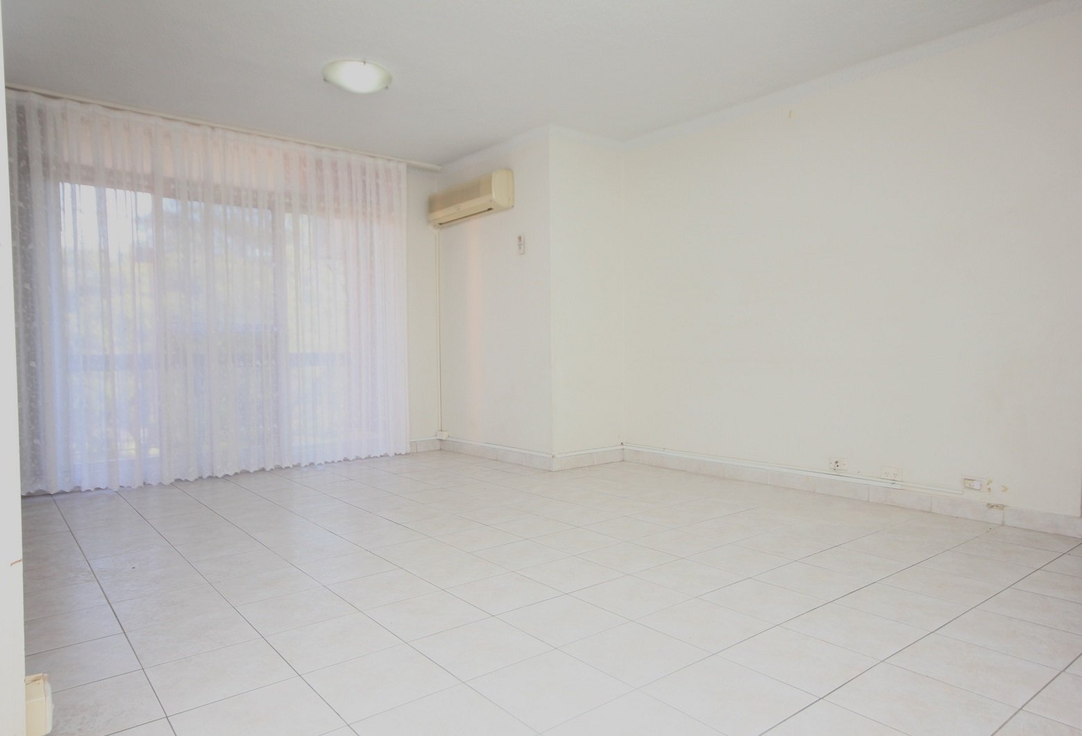 29/17 Phillip Street ROSELANDS 2