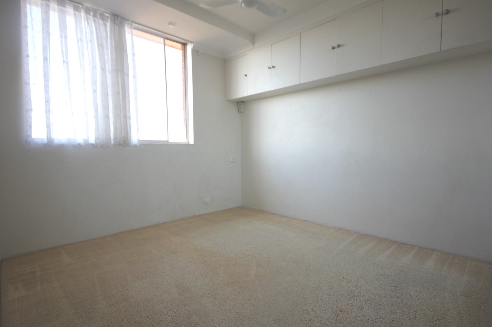 29/17 Phillip Street ROSELANDS 4