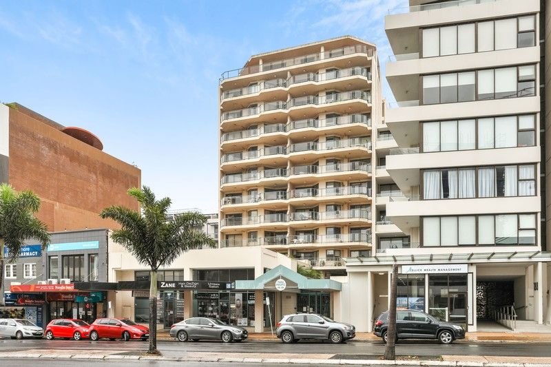 29/172 Maroubra Road MAROUBRA 1