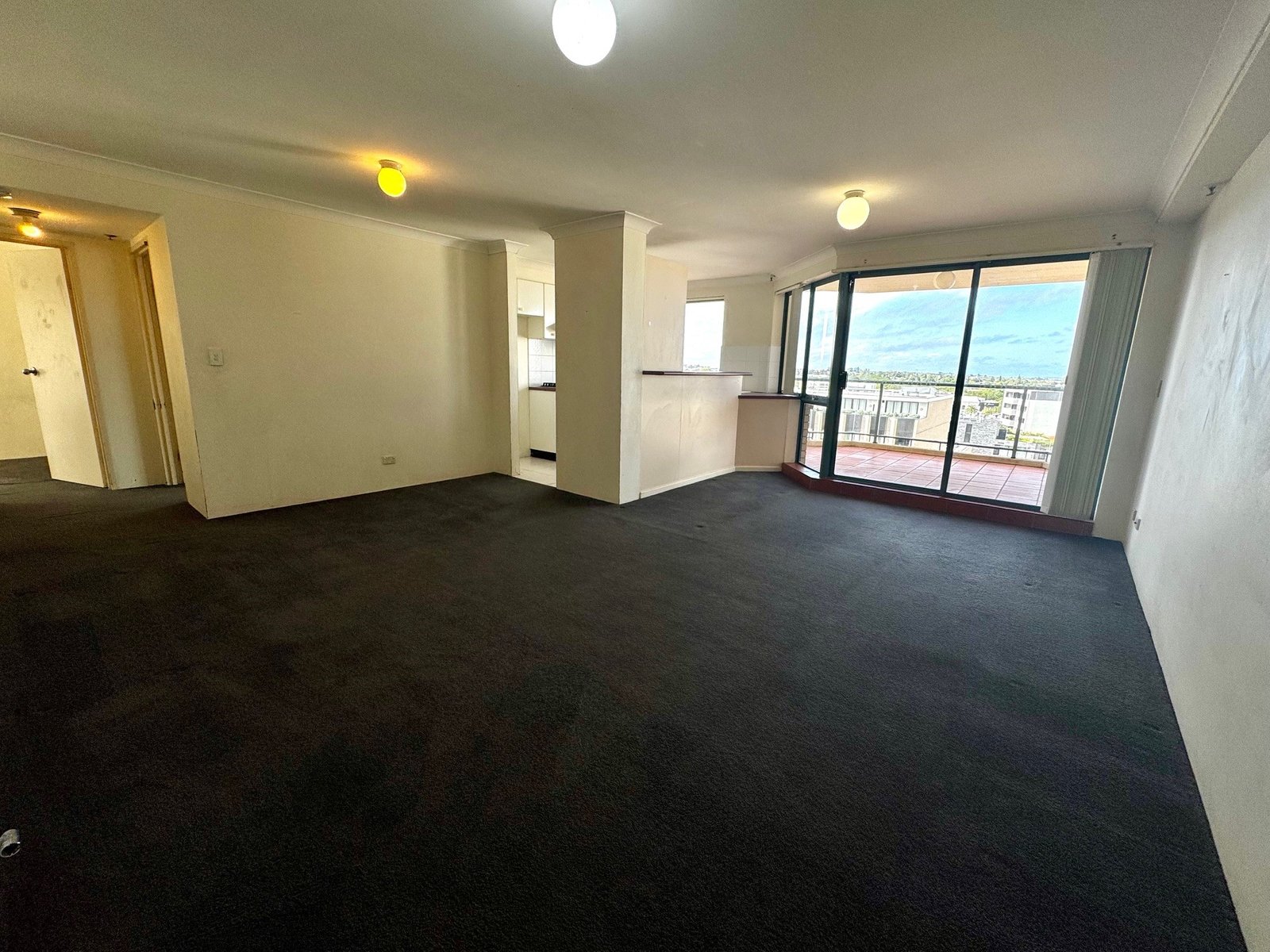 29/172 Maroubra Road MAROUBRA 2