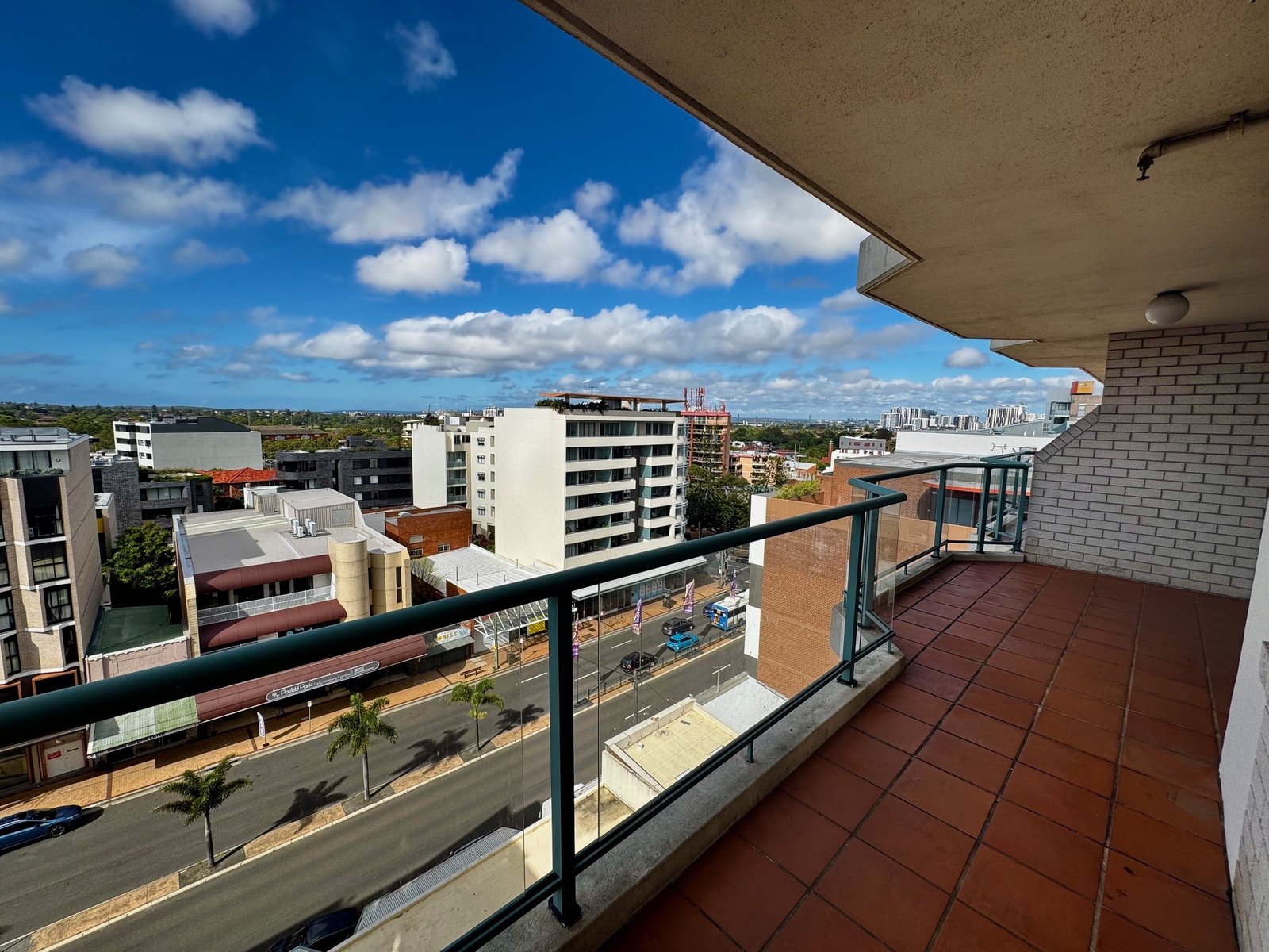29/172 Maroubra Road MAROUBRA 3