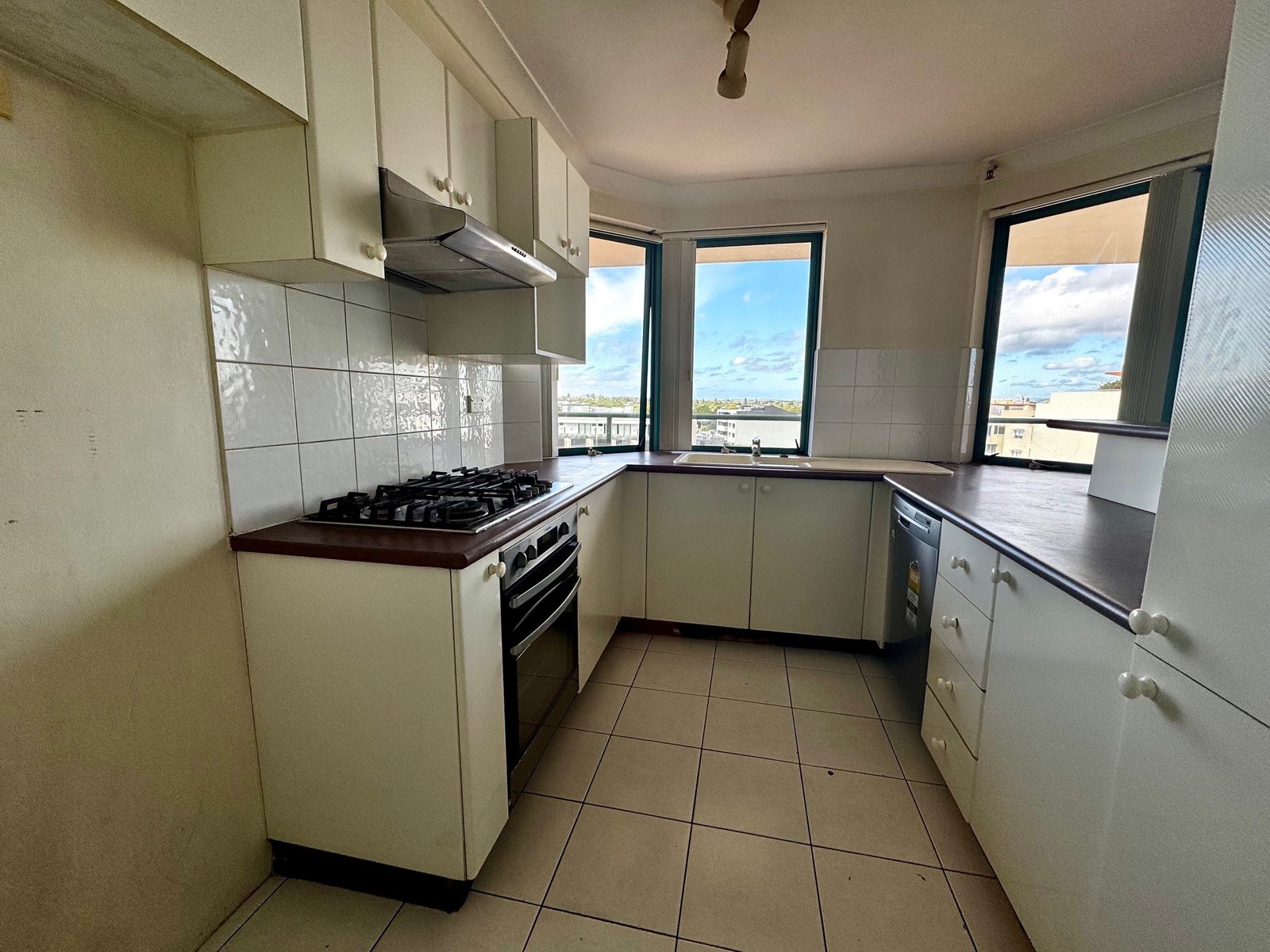 29/172 Maroubra Road MAROUBRA 4