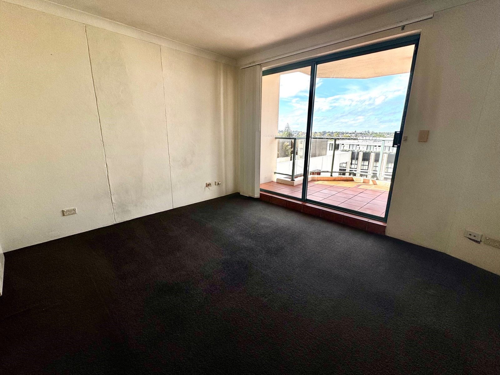 29/172 Maroubra Road MAROUBRA 5