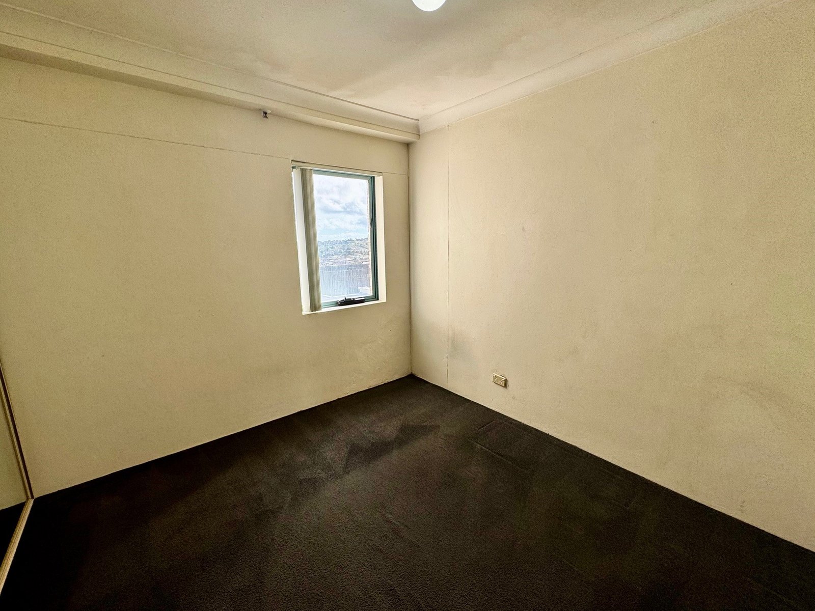 29/172 Maroubra Road MAROUBRA 6