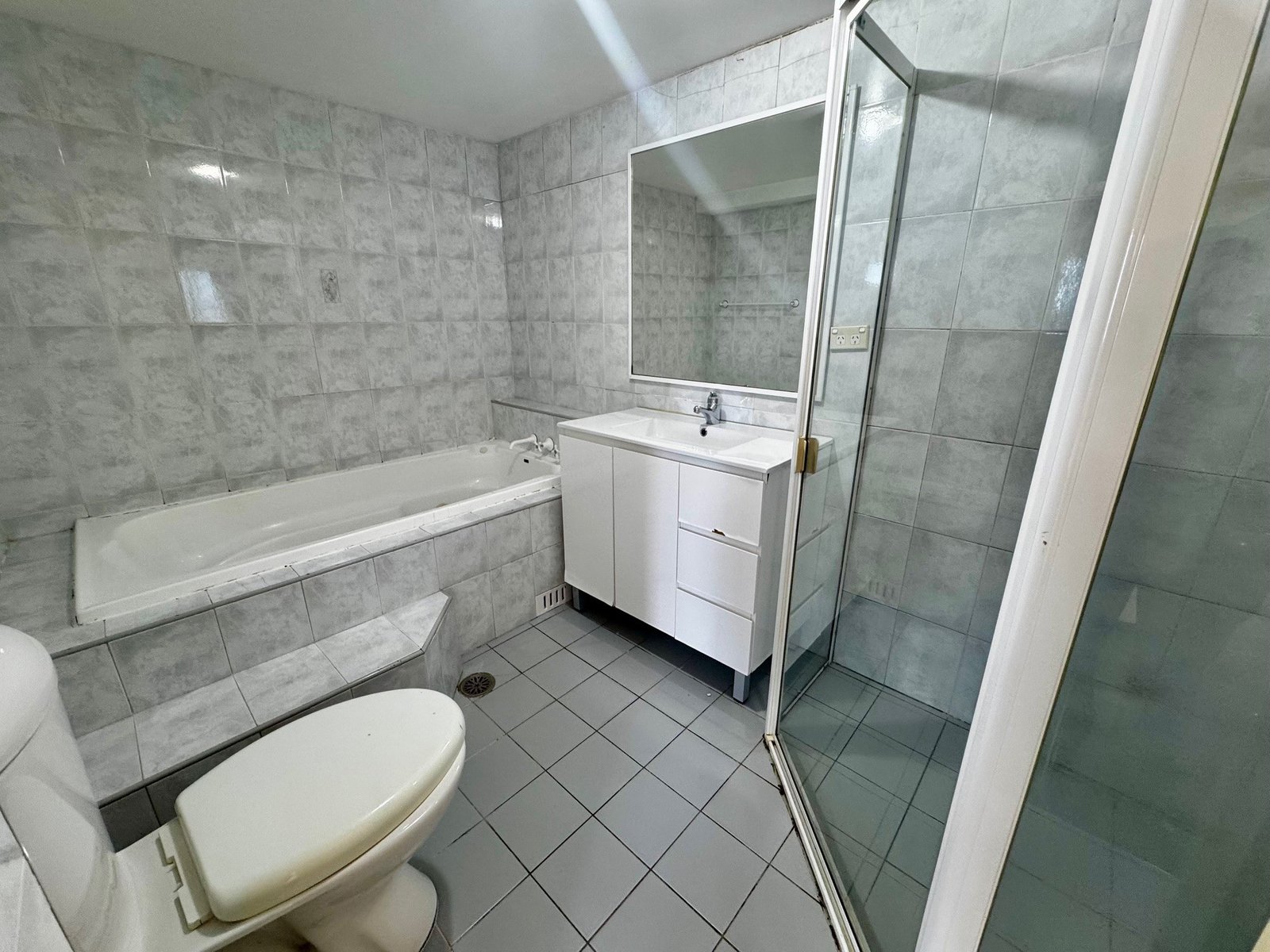 29/172 Maroubra Road MAROUBRA 7