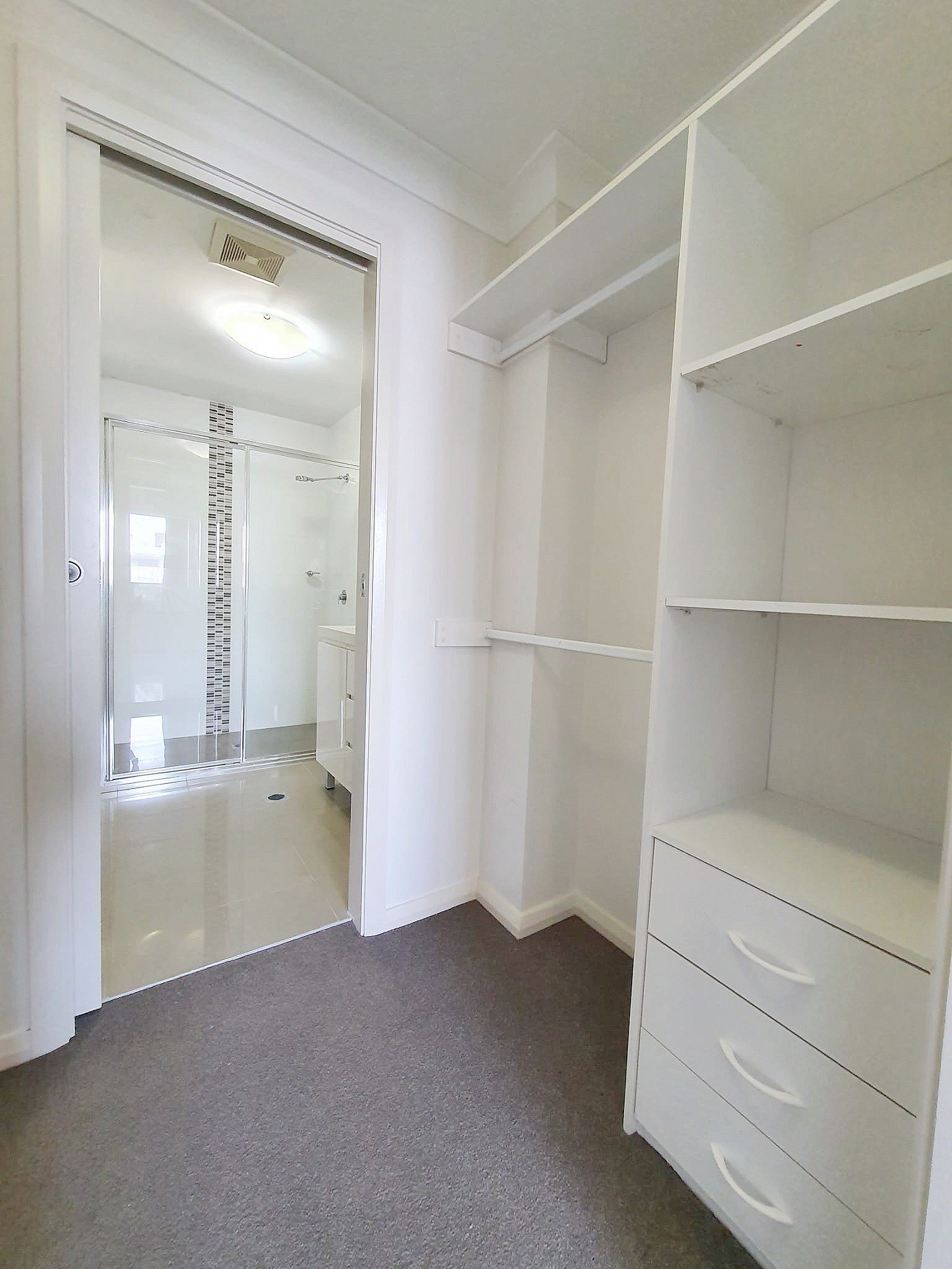 29/18-22 Castlereagh Street LIVERPOOL 3