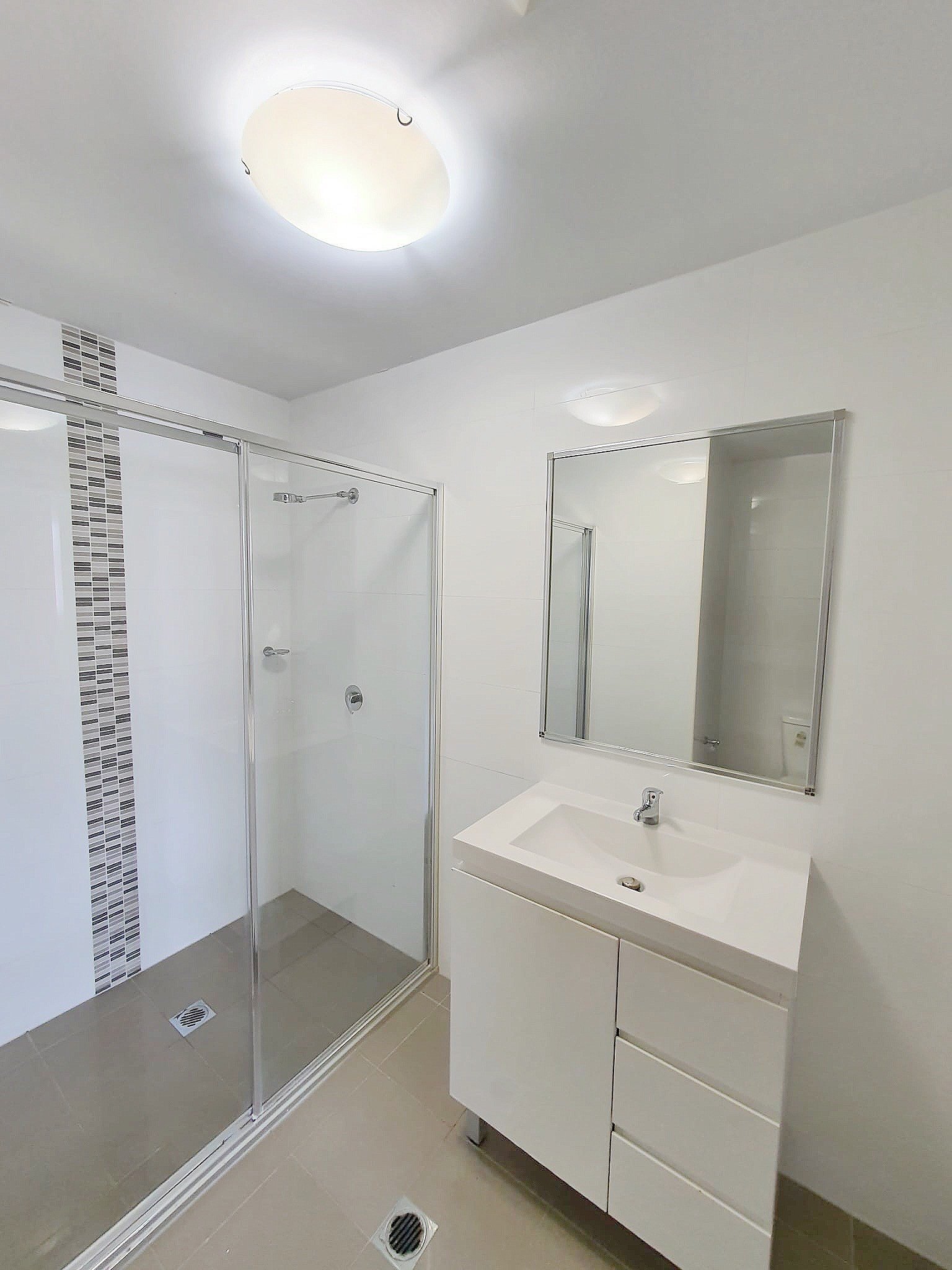 29/18-22 Castlereagh Street LIVERPOOL 4