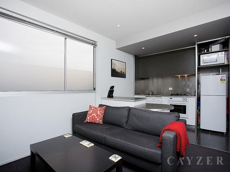 Gallery: 29/181 Bay Street
