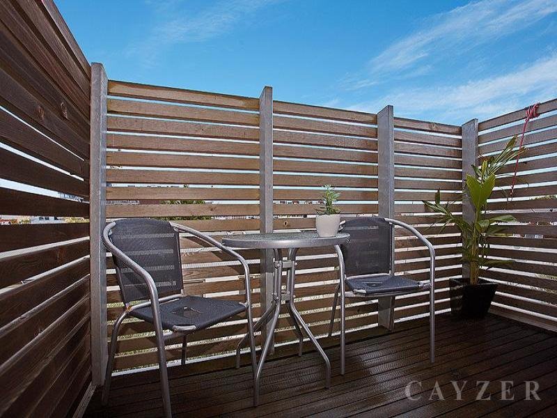 Gallery: 29/181 Bay Street