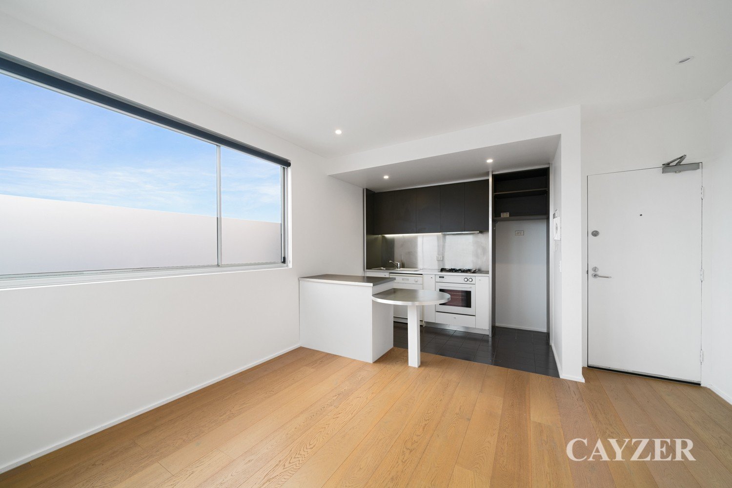 Gallery: 29/181 Bay Street