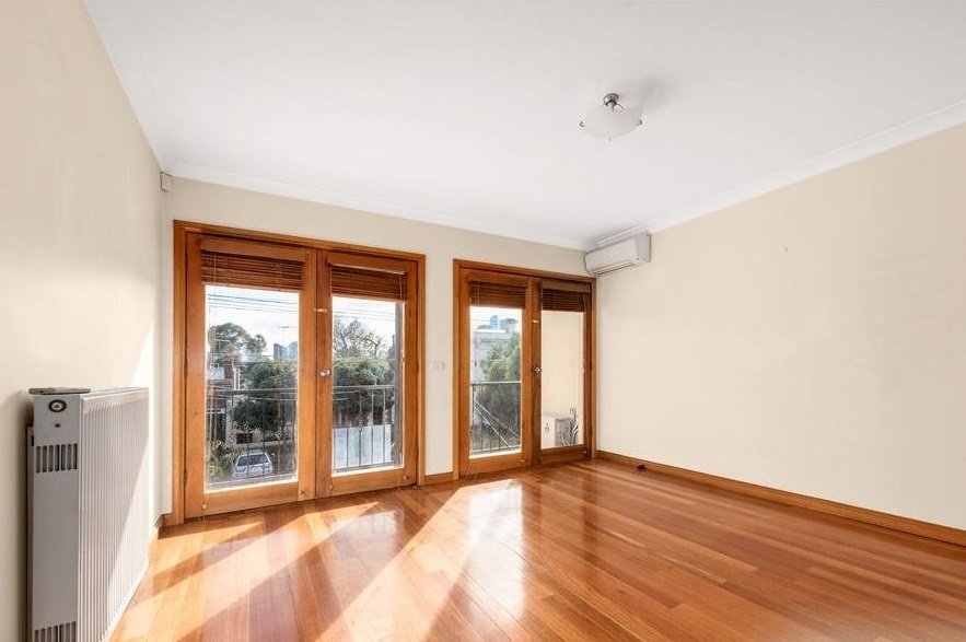 Gallery: 291A Bank Street