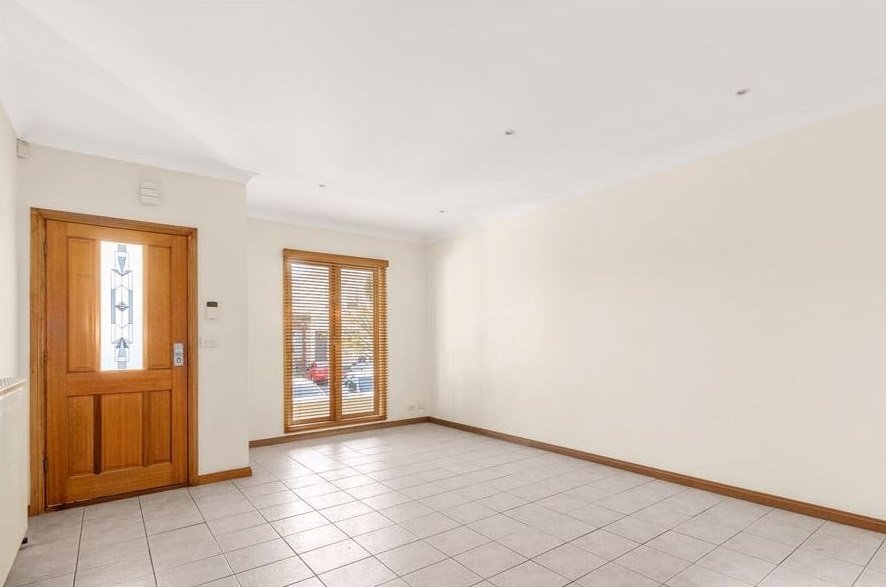 Gallery: 291A Bank Street