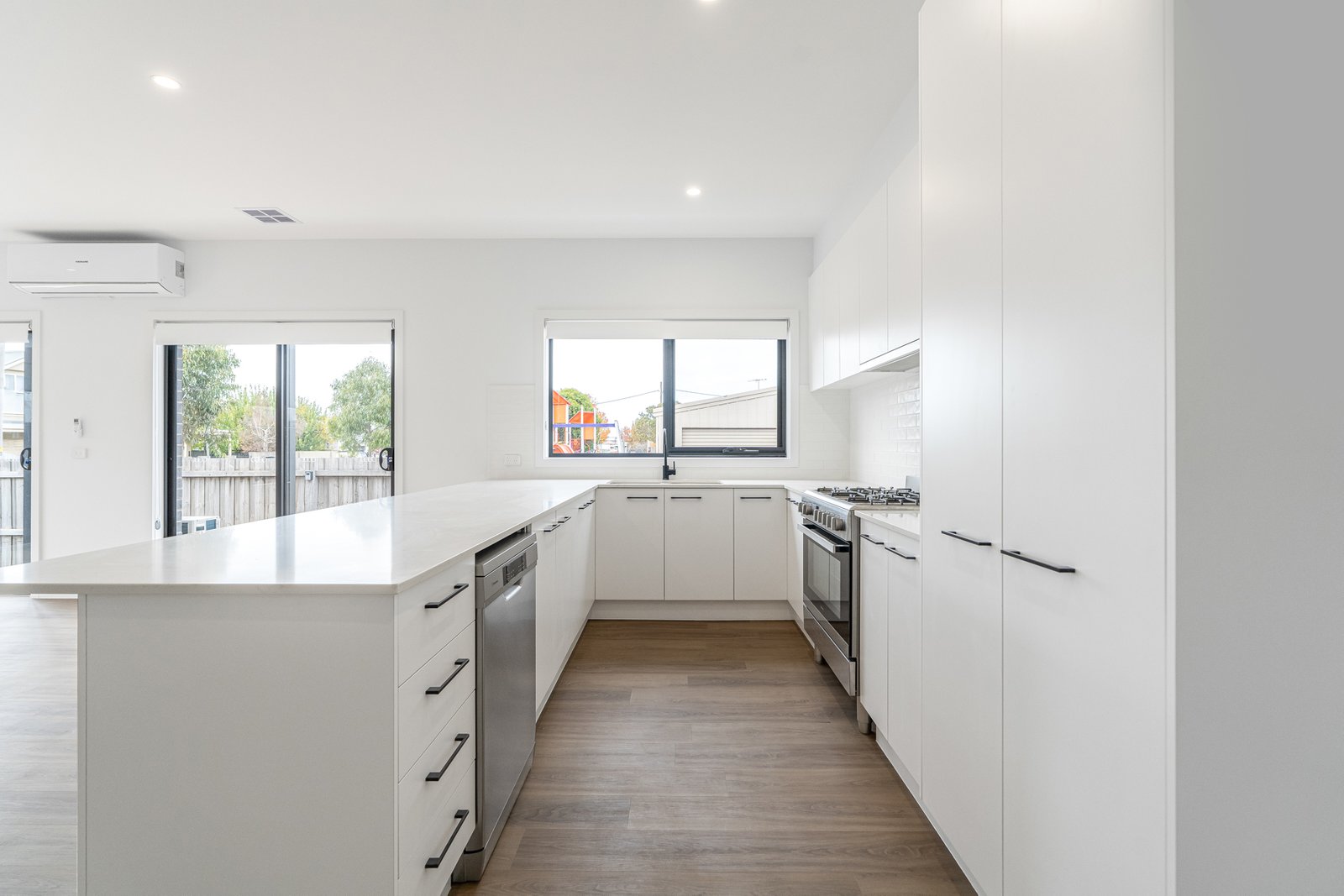 Gallery: 2/91A Gertrude Street