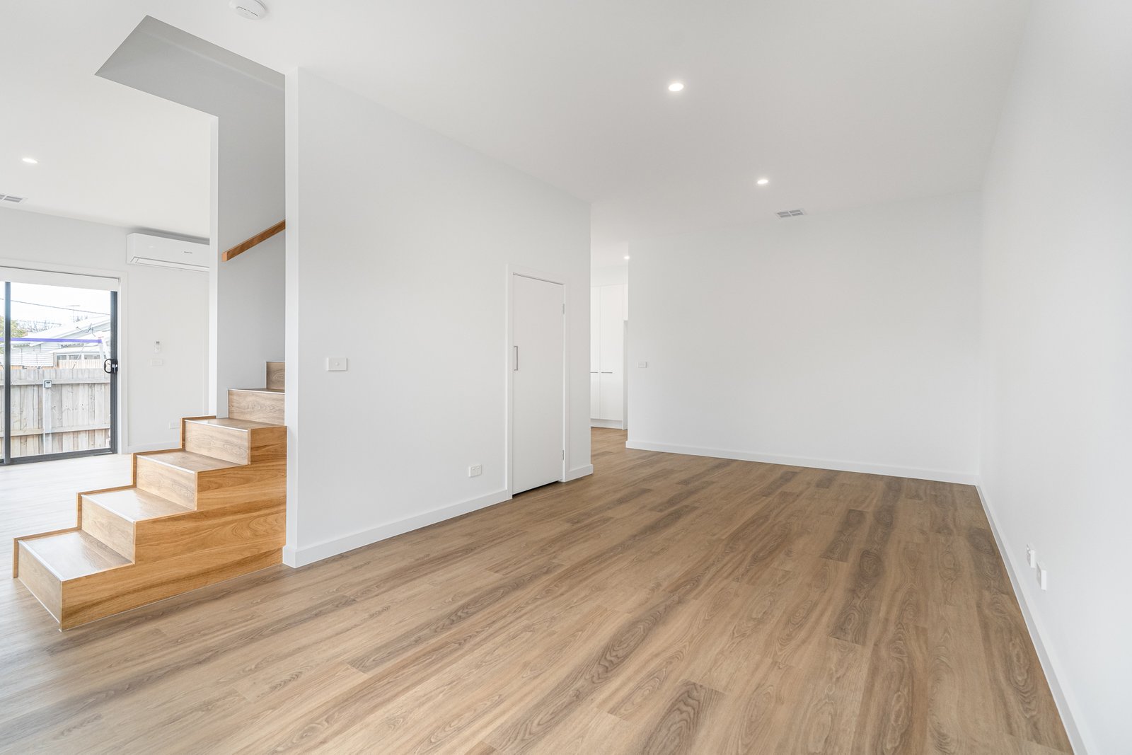 Gallery: 2/91A Gertrude Street