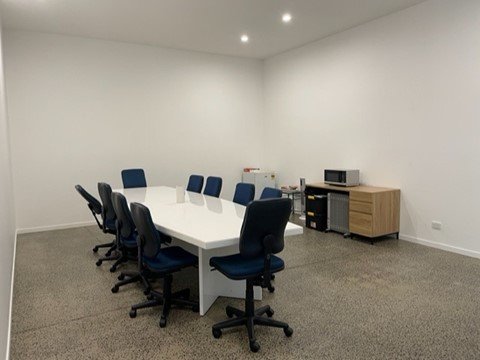 Gallery: 292 Bay Street