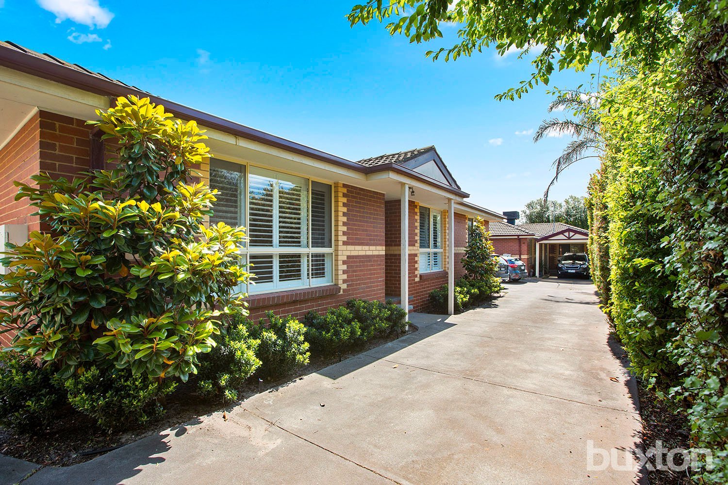 Gallery: 2/92 Chute Street