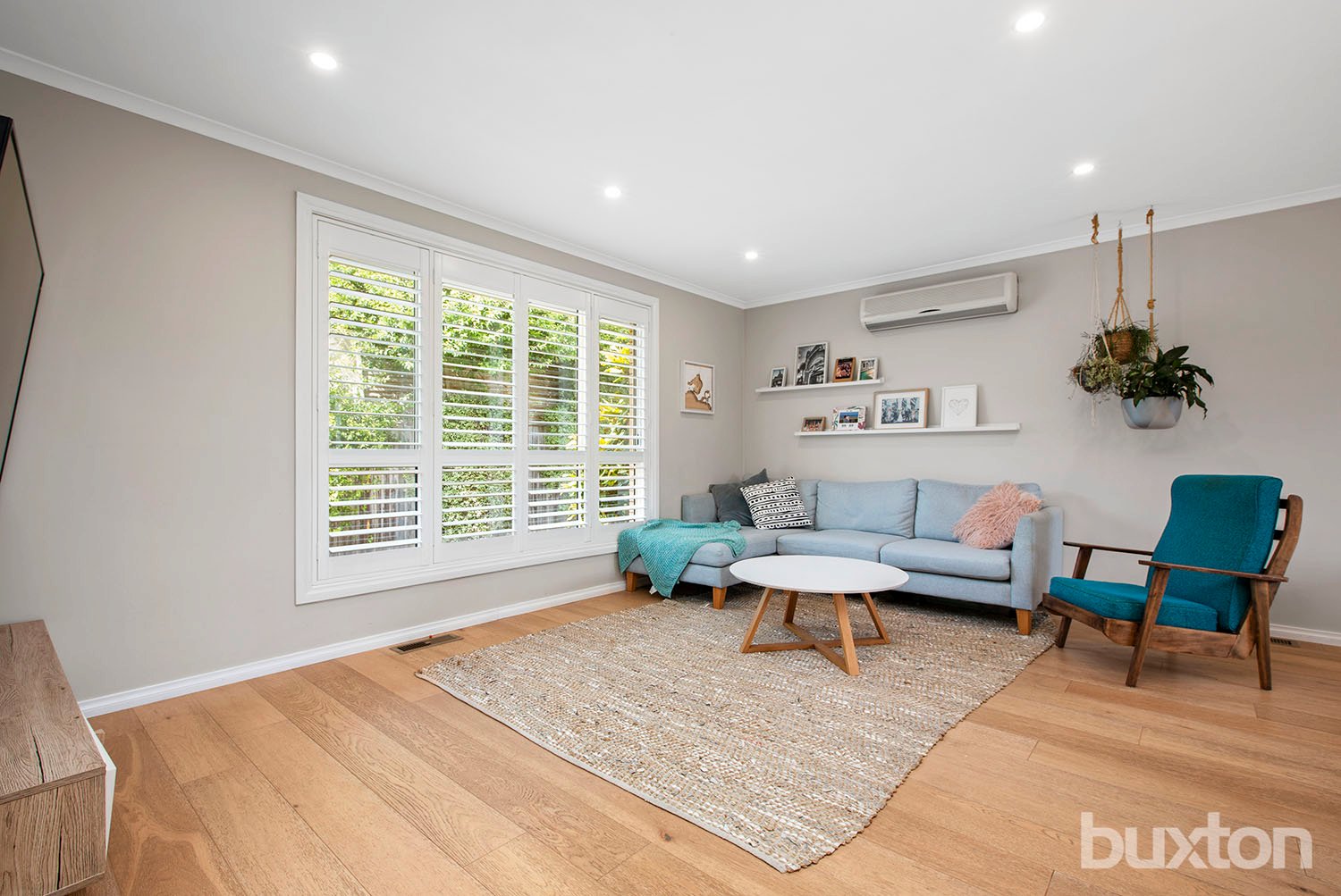 Gallery: 2/92 Chute Street