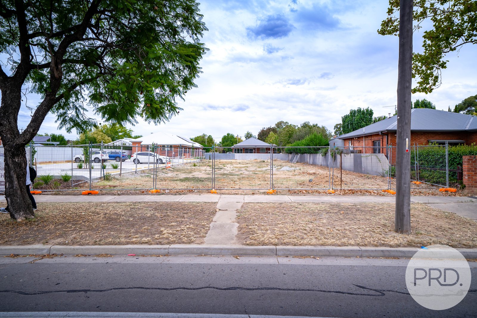 292 Edward Street WAGGA WAGGA 1