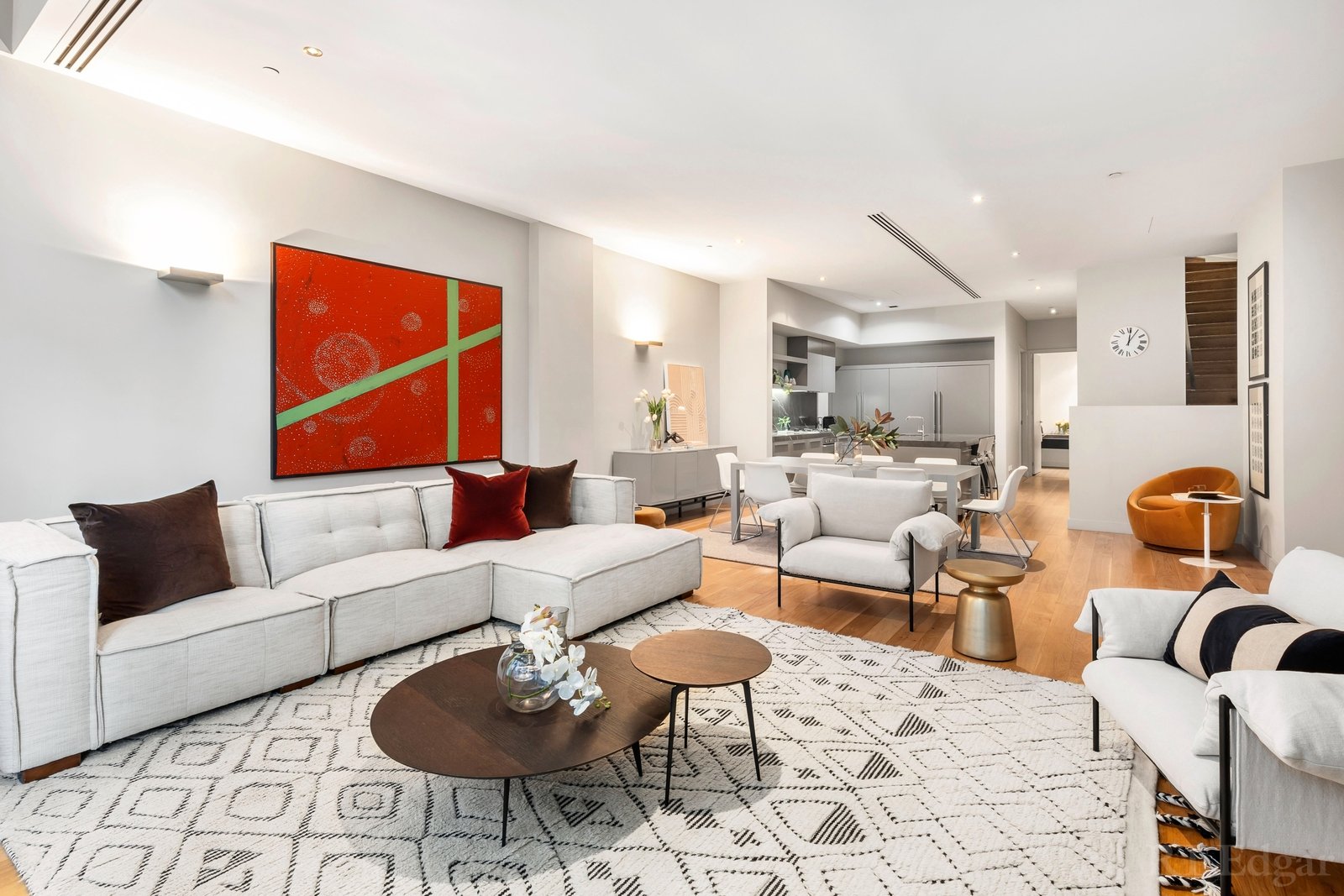 Real Estate and Property in 29/2 Exhibition Street, Melbourne, VIC