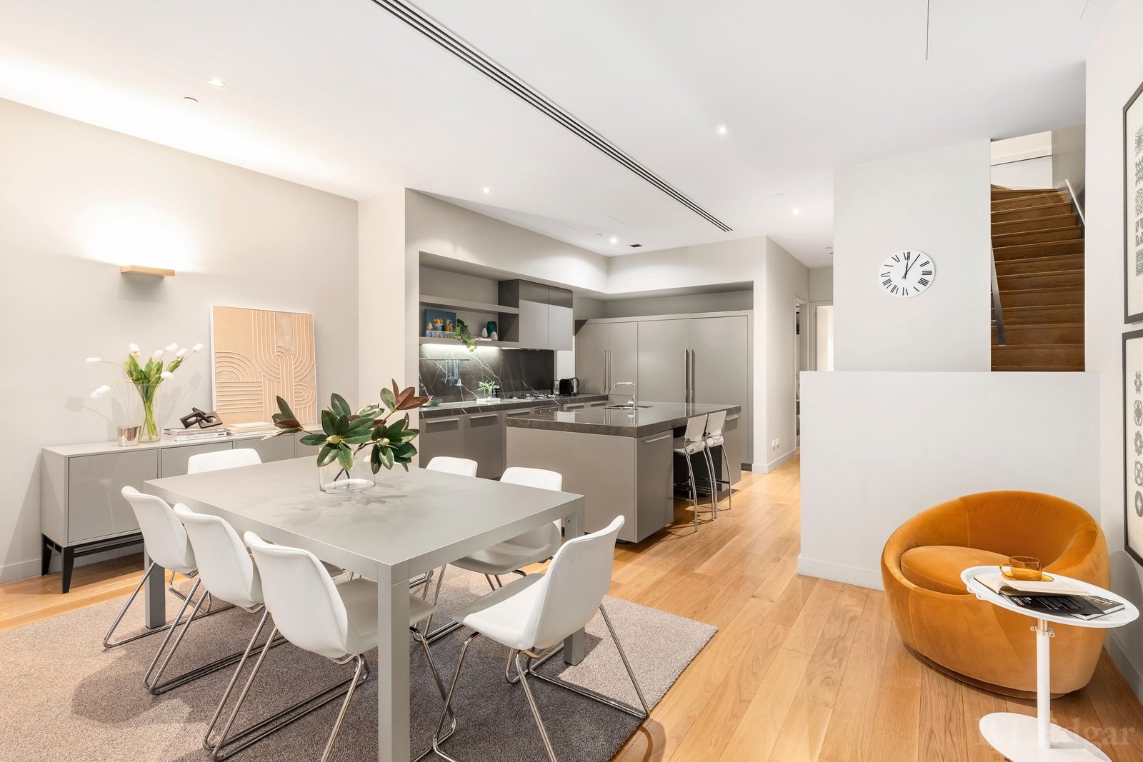 Real Estate and Property in 29/2 Exhibition Street, Melbourne, VIC