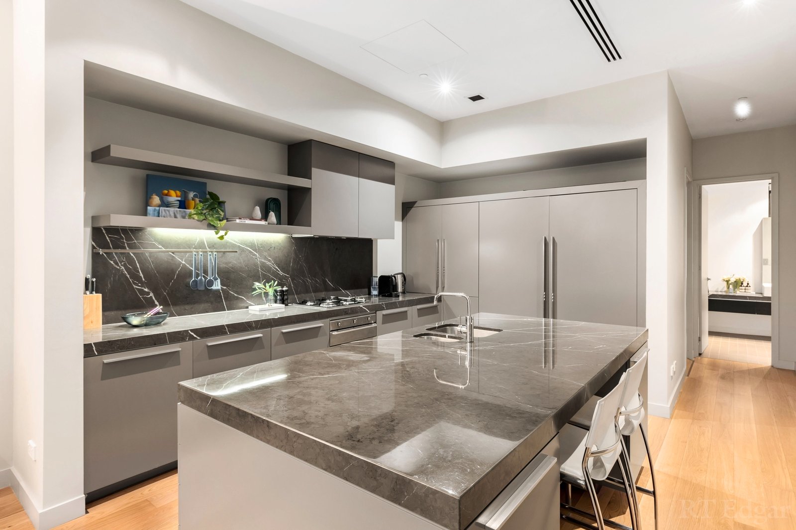 Real Estate and Property in 29/2 Exhibition Street, Melbourne, VIC