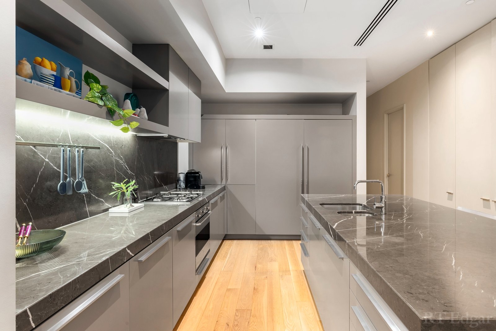 Real Estate and Property in 29/2 Exhibition Street, Melbourne, VIC