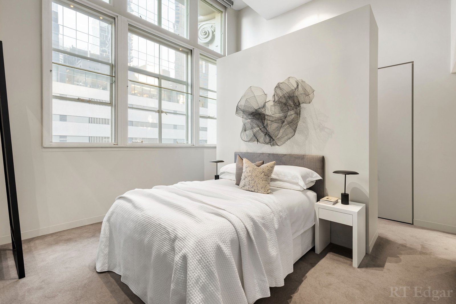 Real Estate and Property in 29/2 Exhibition Street, Melbourne, VIC