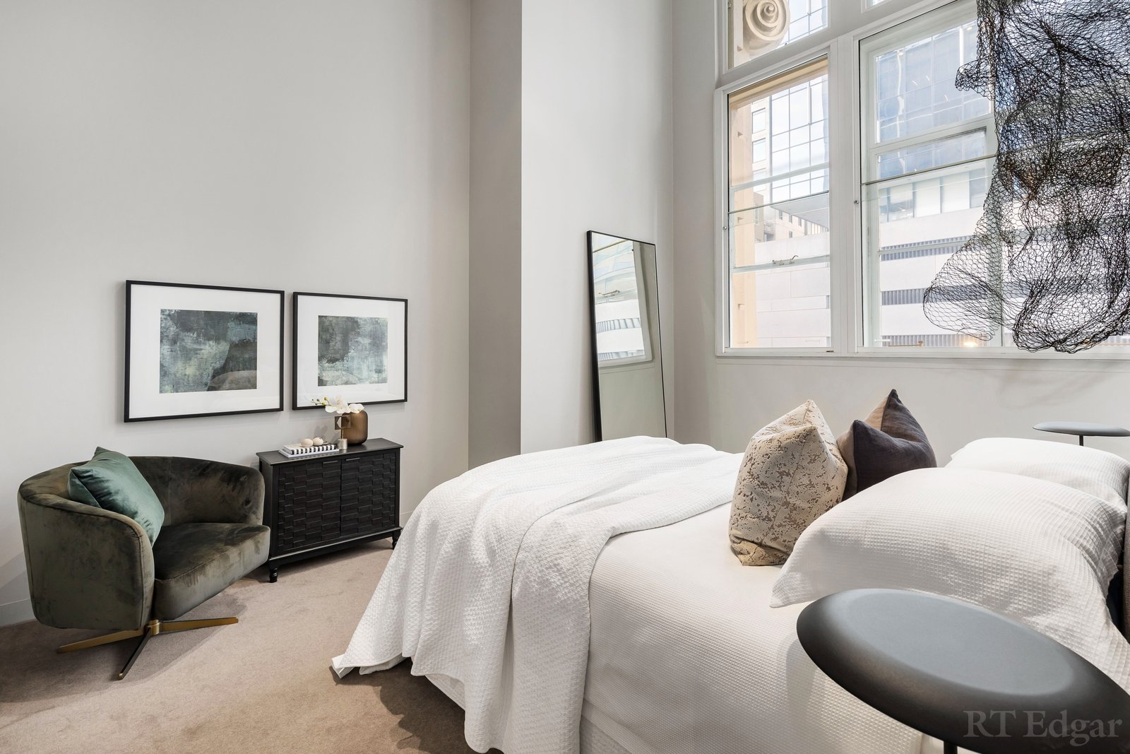 Real Estate and Property in 29/2 Exhibition Street, Melbourne, VIC