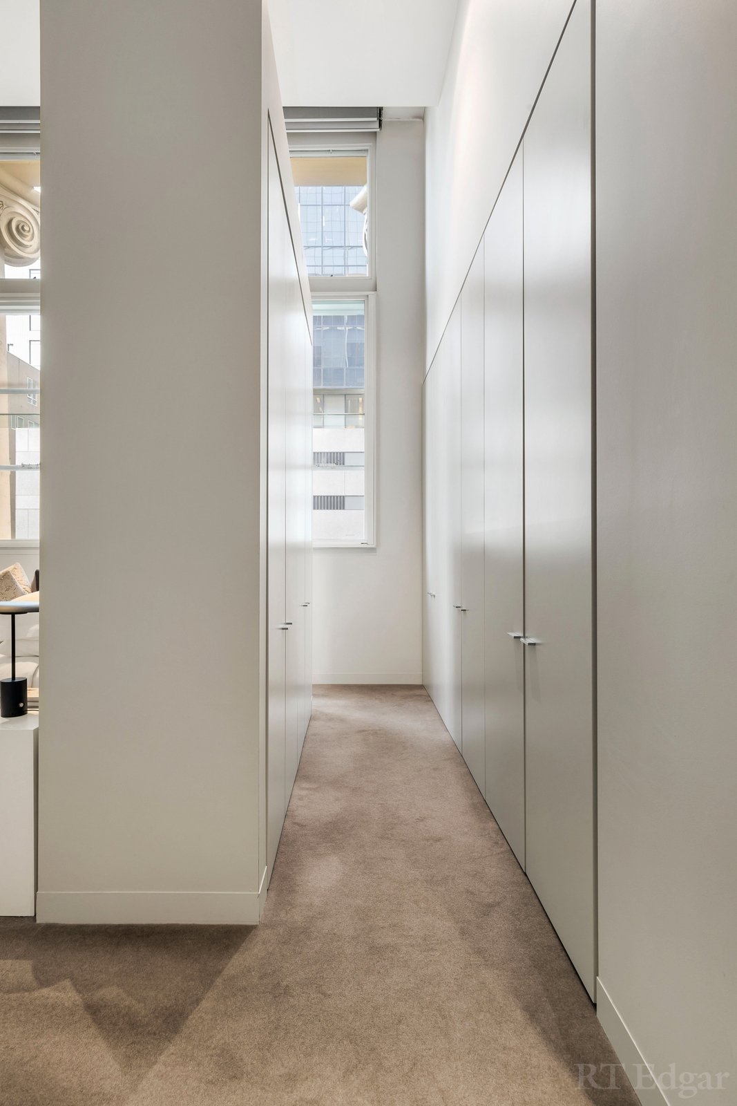 Real Estate and Property in 29/2 Exhibition Street, Melbourne, VIC