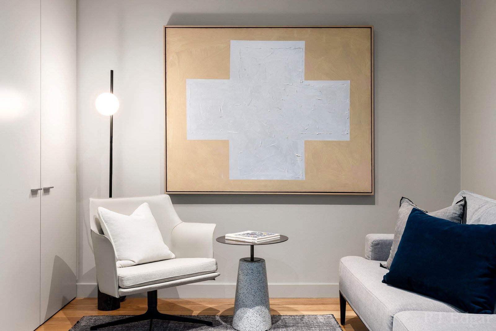 Real Estate and Property in 29/2 Exhibition Street, Melbourne, VIC