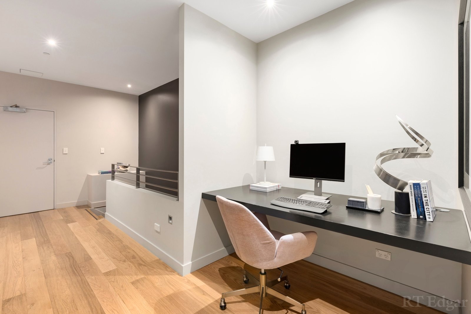 Real Estate and Property in 29/2 Exhibition Street, Melbourne, VIC