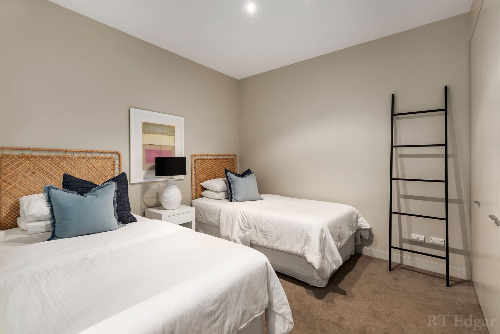 Real Estate and Property in 29/2 Exhibition Street, Melbourne, VIC