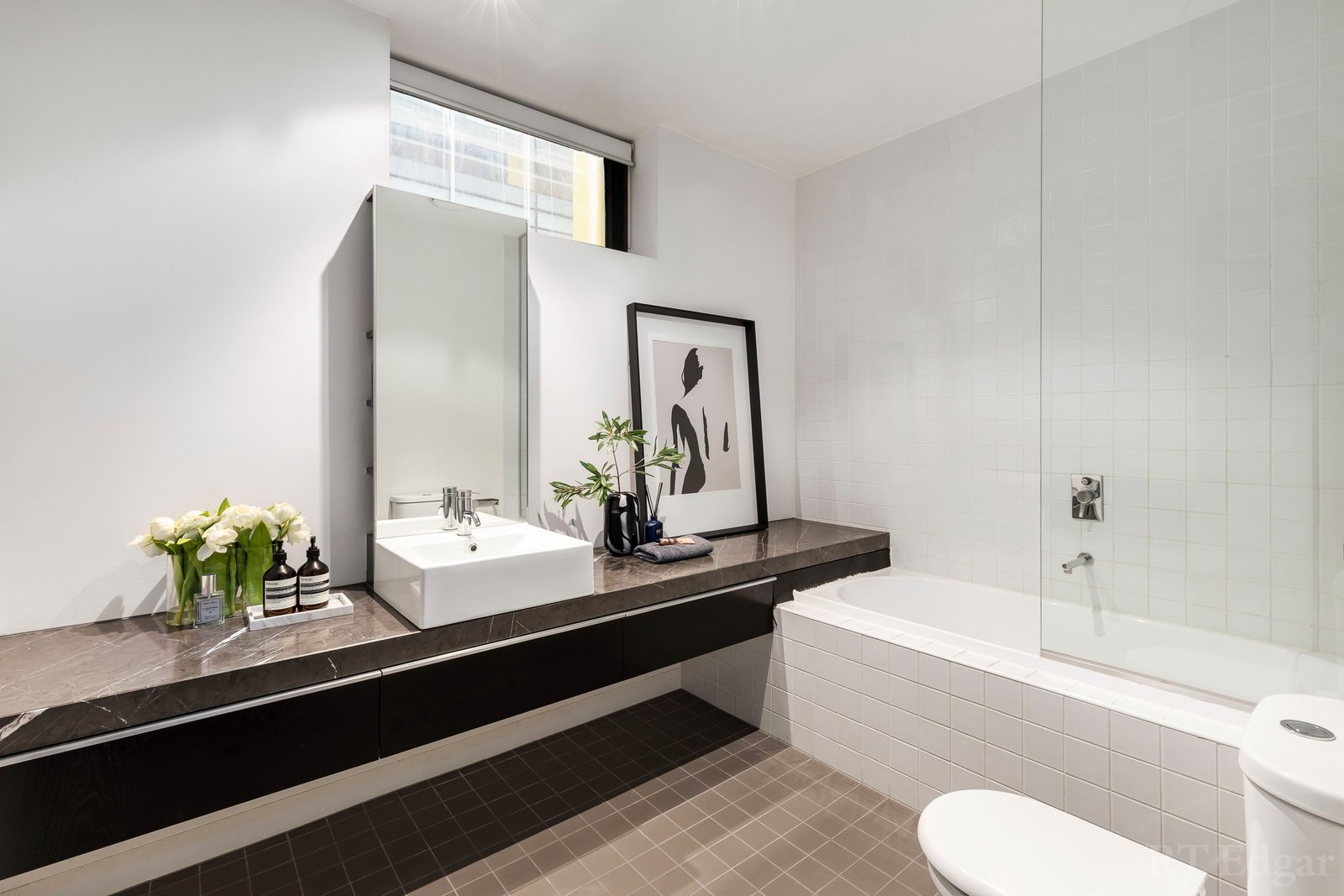 Real Estate and Property in 29/2 Exhibition Street, Melbourne, VIC