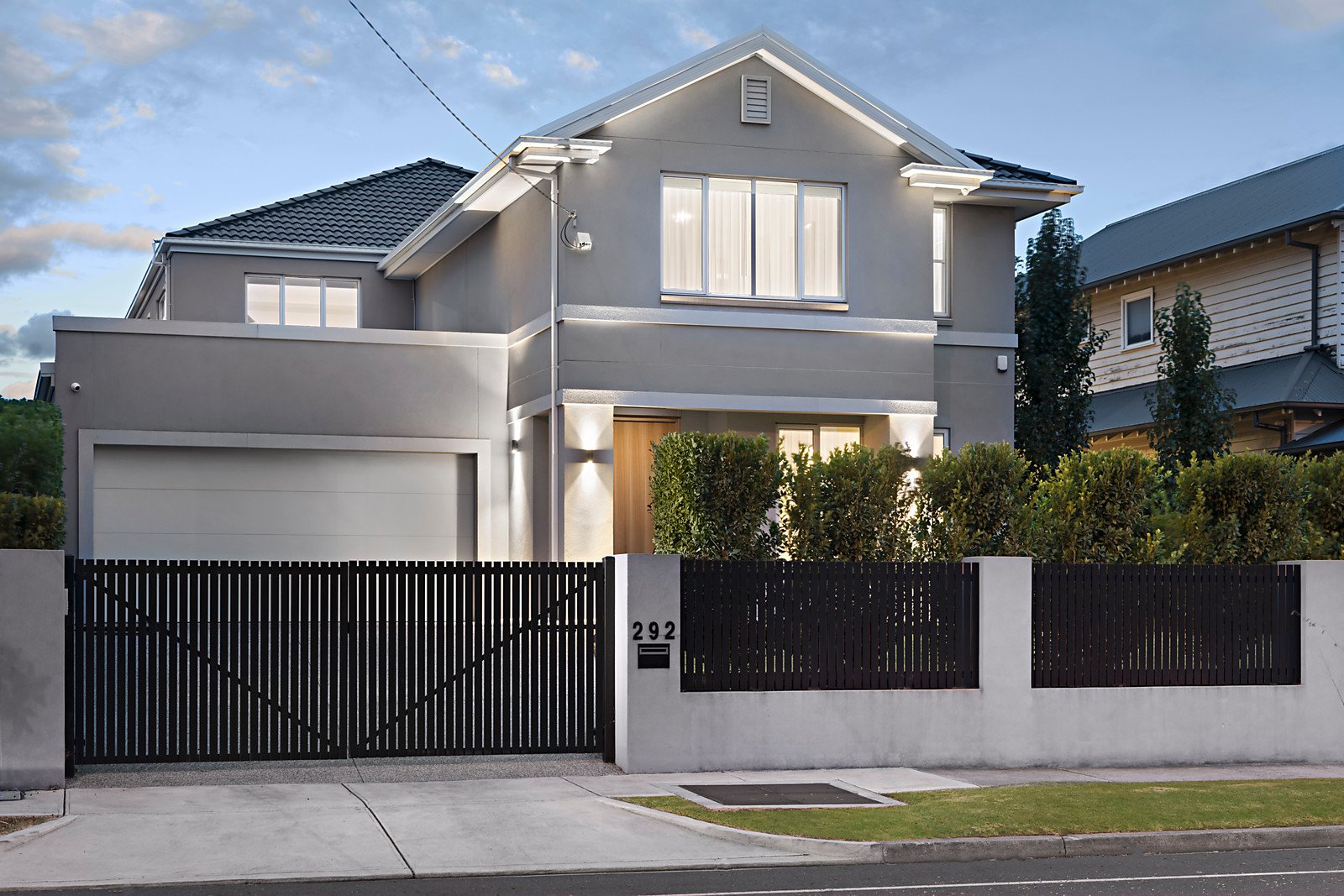 292 Gaffney Street, Pascoe Vale VIC 3044