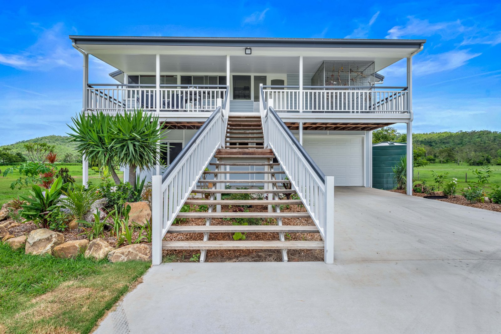 292 Gregory Cannon Valley Road GREGORY RIVER 2