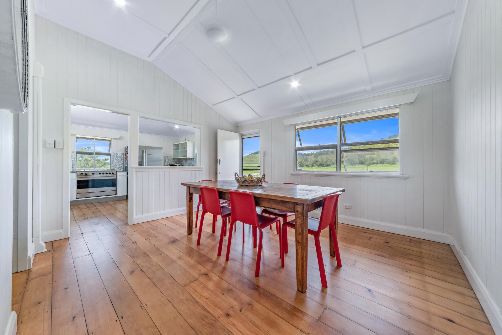 292 Gregory Cannon Valley Road GREGORY RIVER 3