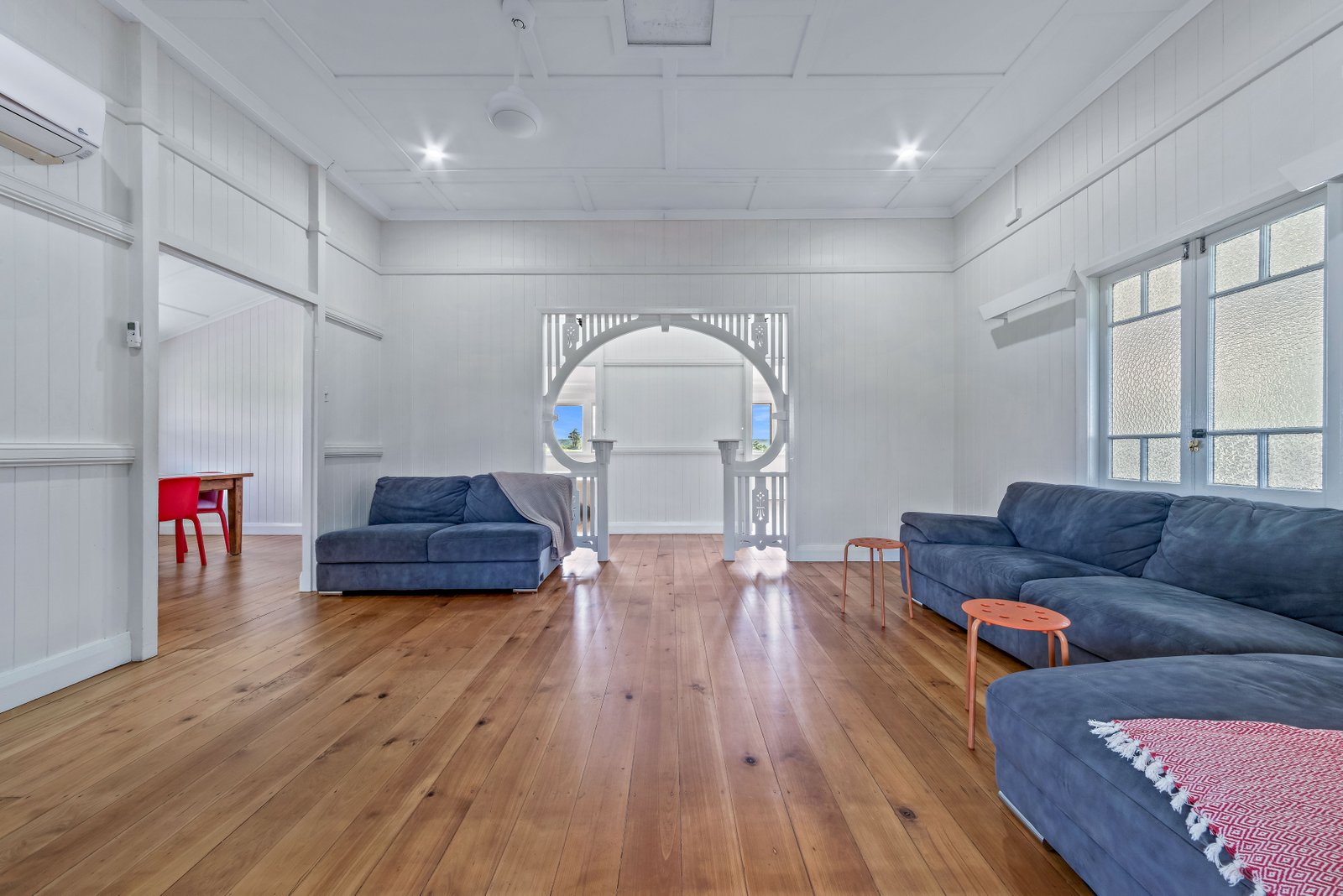 292 Gregory Cannon Valley Road GREGORY RIVER 5